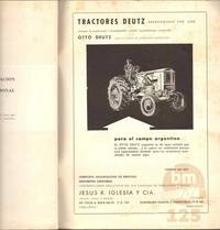 131 (67)_ds.jpg